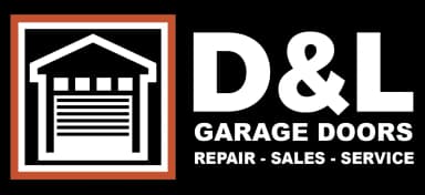 D&L Garage Doors